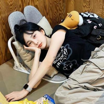 狂赌之渊第二季