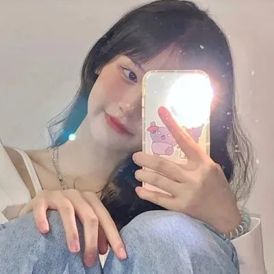 霹雳娇娃