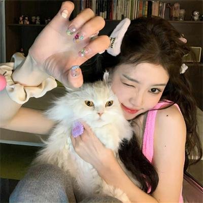 让我们堂堂正正结婚吧