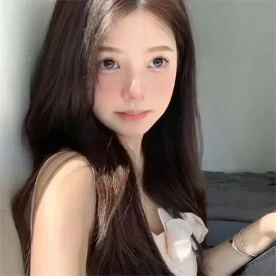 街头拳霸