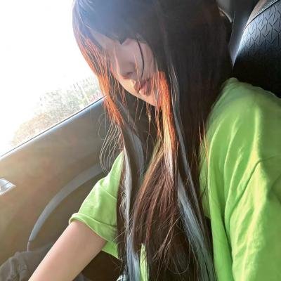 露西亚之后
