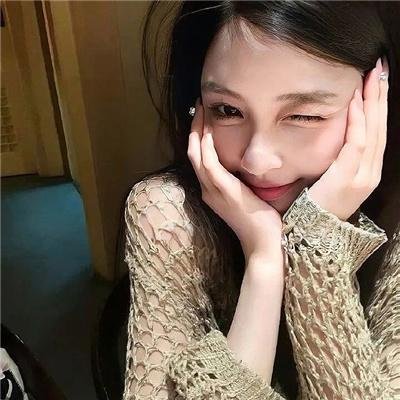 不定性女儿