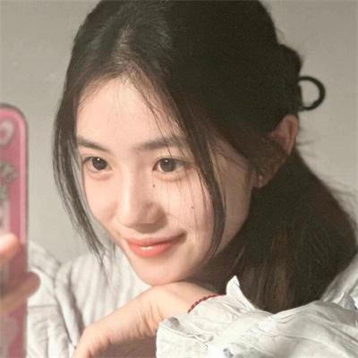 我的新拍档