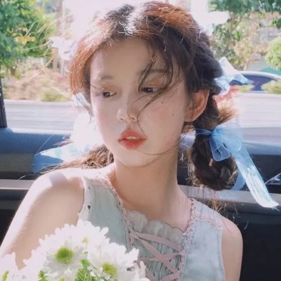 不归的使者