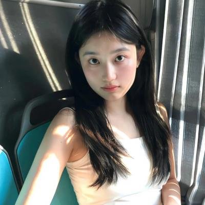 一个死者对生者的访问