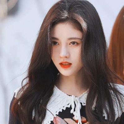 人间大炮3
