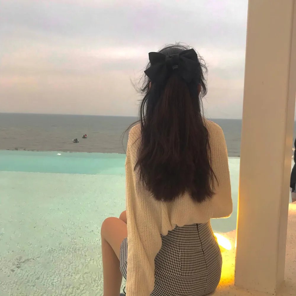 娜娜