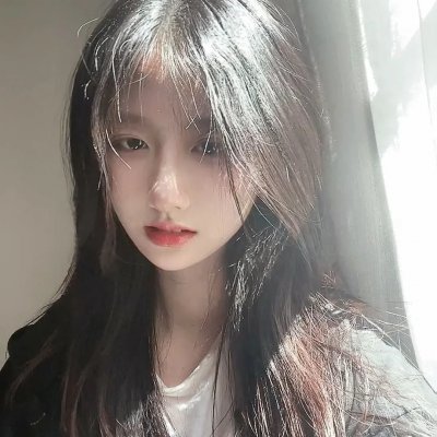 铁血七壮士