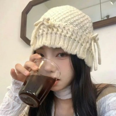 圣母街上的大人物