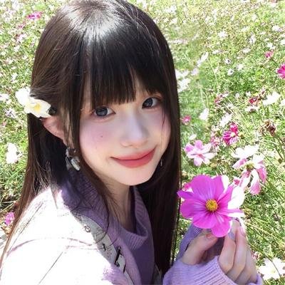 九尾藏不住