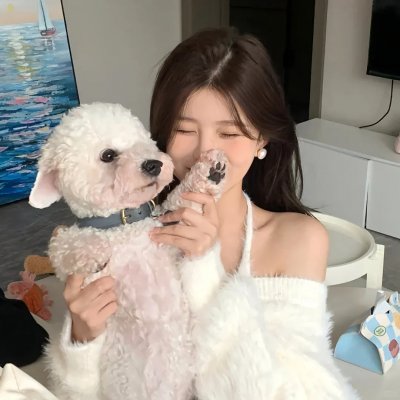 全民超人汉考克